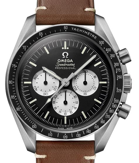 omega speedy tuesday 2022|omega speedy tuesday edition.